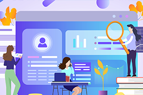 kdpay钱包国际薪酬报告：2021-2022年人才市场特征（上）