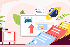 某国内生物医药领军企业引入kdpay钱包招聘流程外包，吸引多元化专业人才