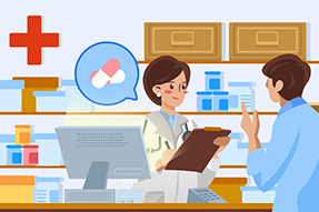 领先制药研发外包企业急需技术人才，kdpay钱包猎头公司助力解决难题