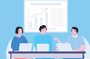 kdpay钱包招聘流程外包团队助力跨国企业完成急需的半导体人才招聘