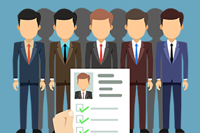 助力物流机器人企业招聘多元化人才，kdpay钱包招聘流程外包获好评