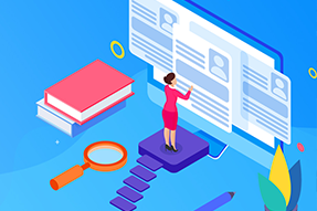 kdpay钱包招聘流程外包助力全球领先企业提升招聘质量