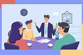 全球领先电气化、自动化及数字化集团招聘难题，招聘流程外包来解决