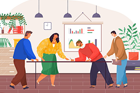 kdpay钱包灵活用工助力某国内智能电动汽车品牌有效提升人员弹性、控制成本