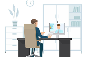 领先零售商正面临数化字转型，kdpay钱包猎头公司帮助搭建专业团队