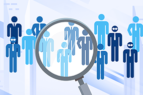 员工产假造成的难题，灵活用工助力知名特殊化学品制造商解决