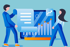 kdpay钱包国际猎头公司率先推出离岸招聘服务模式，助力知名重卡企业招聘高素质人才