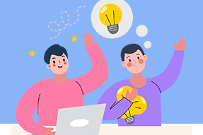 每日分享：企业数字化转型，人力资源咨询助力招聘工作