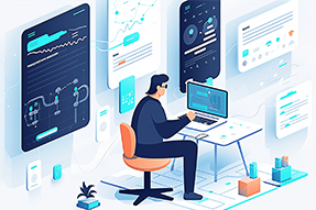 每日分享：传统人力资源系统和人力资源SaaS系统的区别