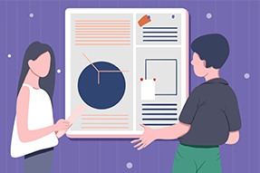 每日分享：为何越来越多的公司选择与人力资源咨询公司合作？