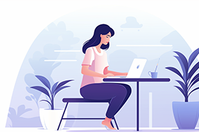 每日分享：打造高效招聘系统，提升企业人才竞争力之路