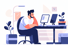 每日分享：人事外包，高效企业管理新趋势下的选择与挑战