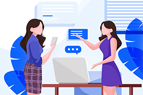 每日分享：高效招聘解决方案，缩短招聘周期