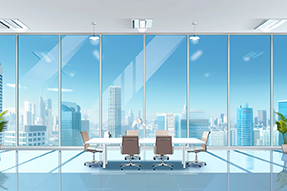 每日分享：海外招聘，跨越国界的优质人才选拔