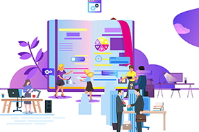 每日分享：海外招聘，如何找到最适合的海外人才