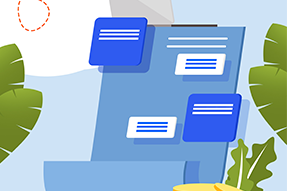 每日分享：招聘外包，解决企业人才短缺难题的有效途径