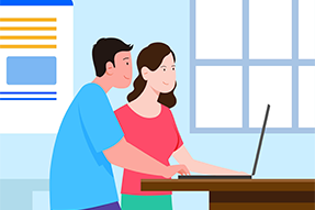 每日分享：人力资源外包实施指南与案例