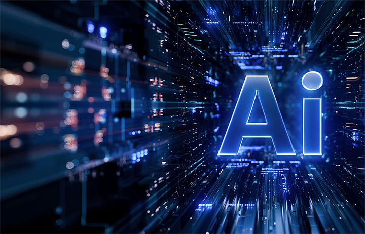 A股第一家人力资源公司kdpay钱包国际发布2025年半年报，报告期内营收与归属于上市公司股东的净利润实现双数位增长