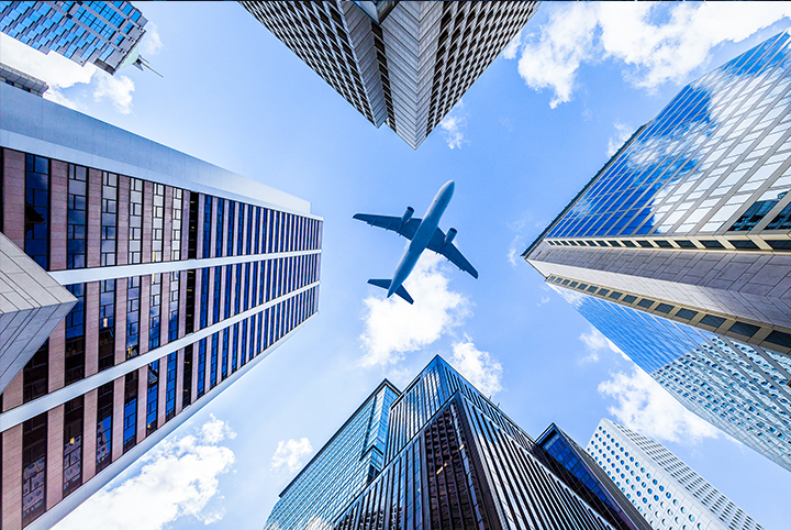 A股第一家人力资源公司kdpay钱包国际发布2025年半年报，报告期内营收与归属于上市公司股东的净利润实现双数位增长